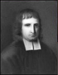 Richard    Steele