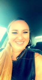 Ireland Lorelei profile picture