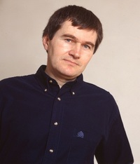 Lutz Bassmann profile picture