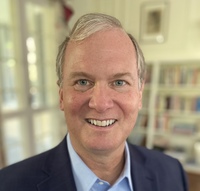 Michael Lee Stallard