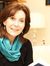 Mererid Hopwood Mererid Hopwood