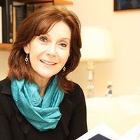 Mererid Hopwood