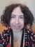 Ruth Ann Oskolkoff