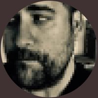 Mike Johnson profile picture