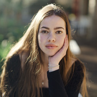 Grace  Collins profile picture