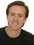 Brad  Walker