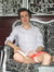 Pierre-Henry Soria