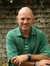 Peter M. Quint Peter M. Quint