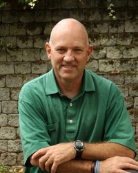 Peter M. Quint