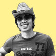 Hoi T. Pham