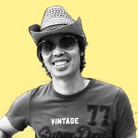 Hoi T. Pham profile picture