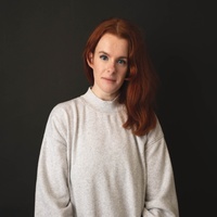 Lauren  Robinson profile picture