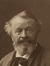 Félix Nadar