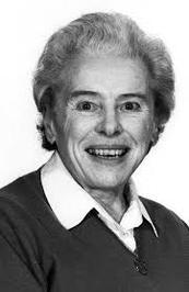 Margaret Gelling profile picture