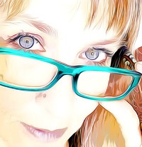 Rocklyn Ryder profile picture