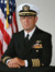 Peter A. Huchthausen