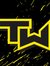Tripwire Interactive
