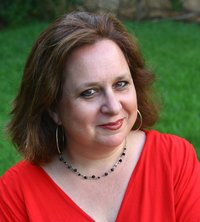 Elana Maryles Sztokman