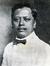 Teodoro M. Kalaw