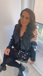 Sophie Gravia profile picture