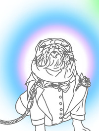 B.A. Baker profile picture