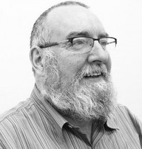 Brian Holton profile picture
