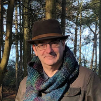 Christopher J. Wright