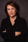 M.M. DeLuca
