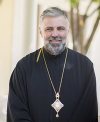 Vladika Grigorije