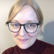 Kathryn E. Linder