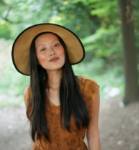 Valerie Hsiung