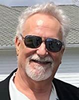 Jack Getze profile picture