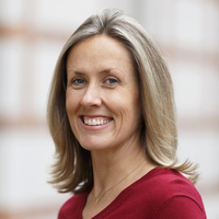 Kelsey P. Norman