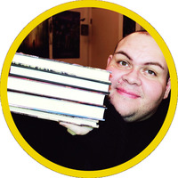 Richard Cardenas profile picture
