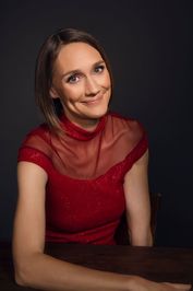 Sarah Skilton profile picture