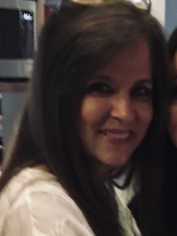 Lindi Juarez
