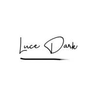 Luce Dark
