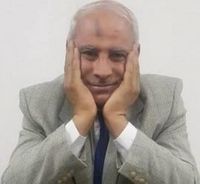 حسين سرمك حسن