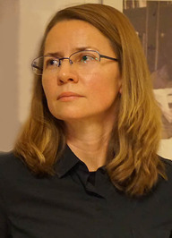 Jasmina Topić