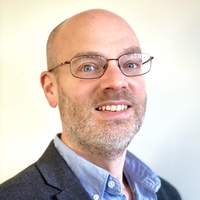 Tom Albrighton