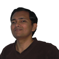 Rahul Badami profile picture