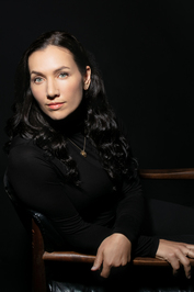 Melissa Febos profile picture