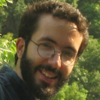 محسن رضوانی profile picture