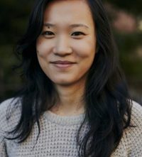Jenny  Xie profile picture