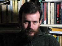 Κώστας Δεσποινιάδης