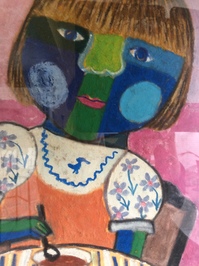 Debbie Bailey profile picture