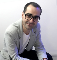 Javi Polinario