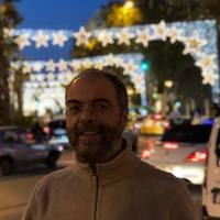 Ανδρέας Κονάνος