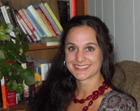 Gina Troisi profile picture