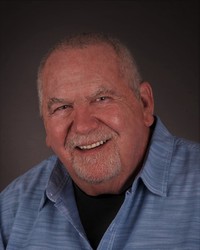 Donald J. "DJ" Humphrey II profile picture